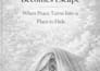 be ghostwriter for nonfiction ebooks and book